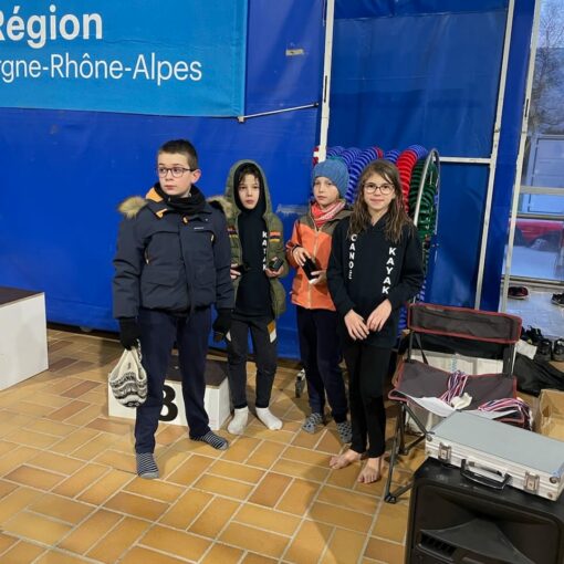 CAURAJ - Animation Kayak Polo Saint Etienne 9 WhatsApp Image 2024 01 22 a 08.50.24 4931b33d