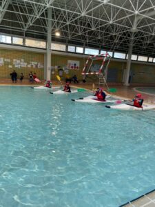 WhatsApp Image 2024 01 22 a 08.50.24 6eaee52a