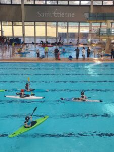 WhatsApp Image 2024 01 22 a 08.50.38 9a8d66d3