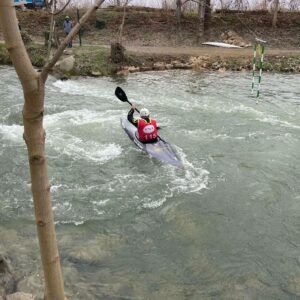 421955615 902082005255904 3258555642760588805 n