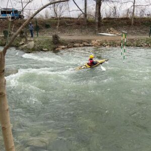 424582213 902082091922562 3711045671547124380 n