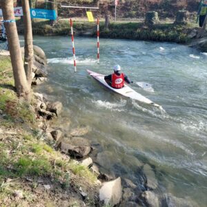 424585279 902081948589243 8525848839964318586 n