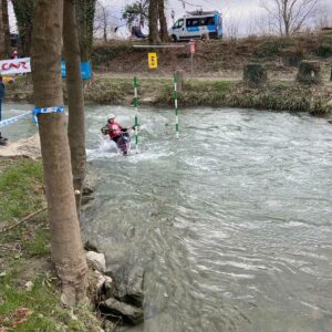 424634047 902082188589219 5100319166008902609 n