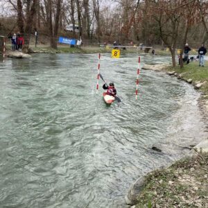 424645437 902082048589233 5172947369656872275 n