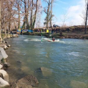 424768339 902081905255914 4118647796876623336 n