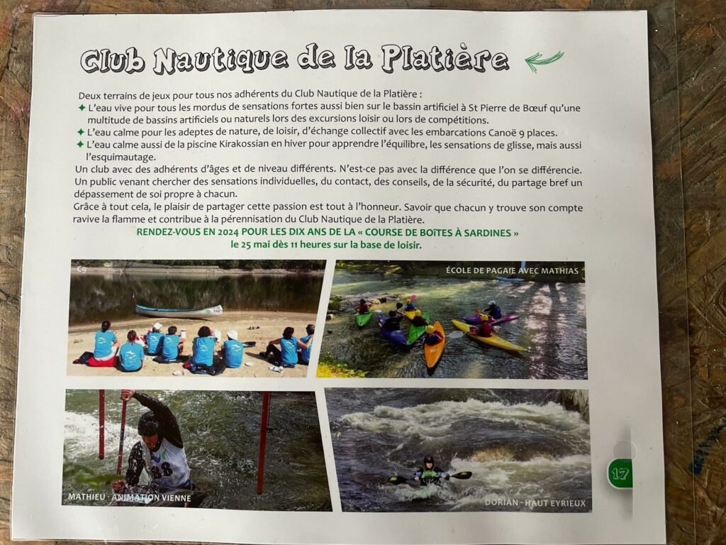 WhatsApp Image 2024 02 08 a 11.07.07 79cab76e