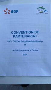 WhatsApp Image 2024 05 30 a 14.43.29 bfb9d7a7