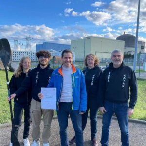 WhatsApp Image 2024 05 30 a 14.49.06 58260cf6