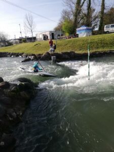 WhatsApp Image 2024 05 30 a 14.55.36 2dabd3c6