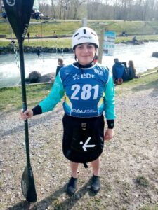 WhatsApp Image 2024 05 30 a 14.55.36 7d877a83