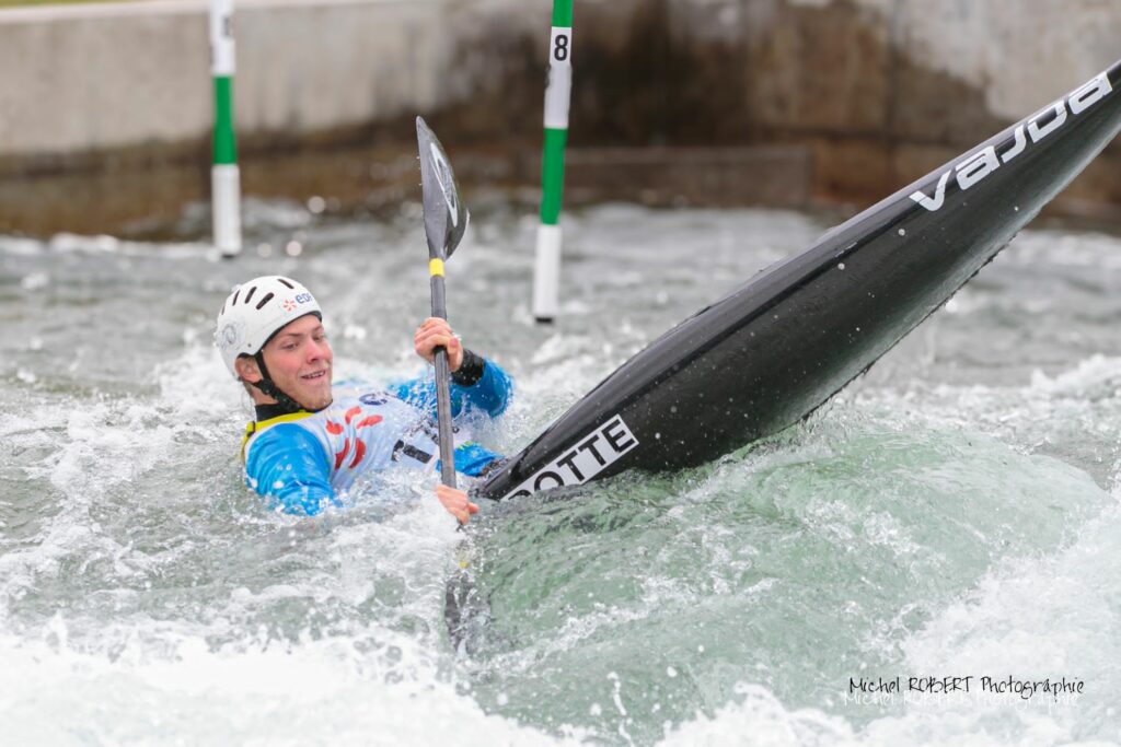 WhatsApp Image 2024 05 30 a 14.59.26 05b9aa63