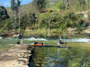 WhatsApp Image 2024 05 30 a 15.03.49 0aa865b3