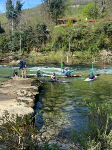 WhatsApp Image 2024 05 30 a 15.03.49 0ee5a440