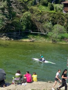 WhatsApp Image 2024 05 30 a 15.03.49 2f415dde