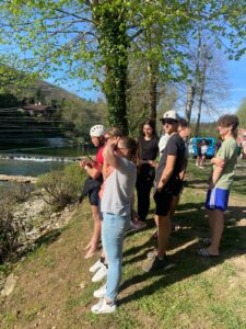 WhatsApp Image 2024 05 30 a 15.03.49 36d8a599