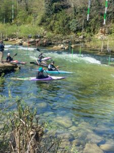 WhatsApp Image 2024 05 30 a 15.03.49 52d1c7e1