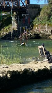 WhatsApp Image 2024 05 30 a 15.03.49 6d74606e