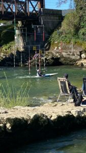 WhatsApp Image 2024 05 30 a 15.03.49 7a87f361