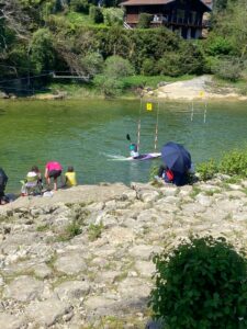 WhatsApp Image 2024 05 30 a 15.03.49 bcaaf86a