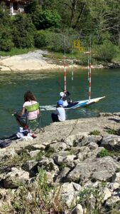 WhatsApp Image 2024 05 30 a 15.03.49 edbdb4a9