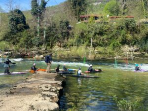 WhatsApp Image 2024 05 30 a 15.03.49 fd1057c0