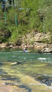 WhatsApp Image 2024 05 30 a 15.03.50 1dc07ca9