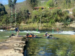 WhatsApp Image 2024 05 30 a 15.03.50 e716a040