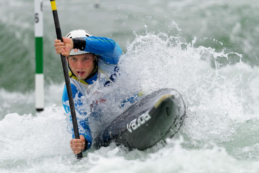 WhatsApp Image 2024 05 30 a 15.11.47 f2b55a7c