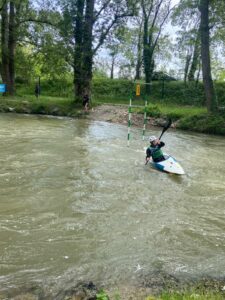 WhatsApp Image 2024 05 30 a 15.21.06 61ef9d47