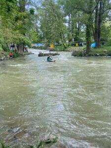 WhatsApp Image 2024 05 30 a 15.21.06 8209f1ba