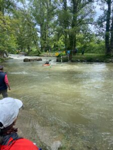 WhatsApp Image 2024 05 30 a 15.21.06 a0ea2f03