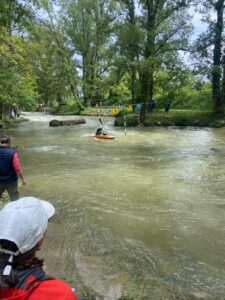 WhatsApp Image 2024 05 30 a 15.21.06 ed299d42