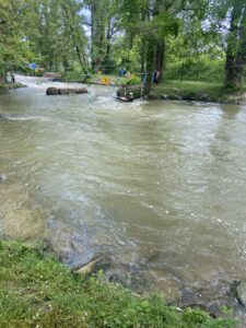 WhatsApp Image 2024 05 30 a 15.21.06 f5a222d2