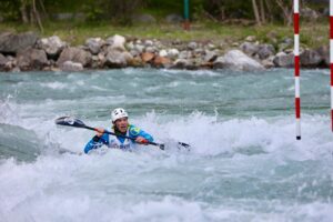 WhatsApp Image 2024 05 30 a 15.26.41 0e34b492