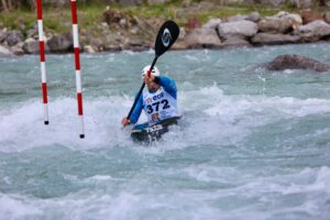 WhatsApp Image 2024 05 30 a 15.26.41 3f66e339