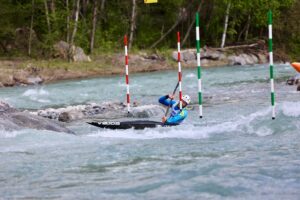 WhatsApp Image 2024 05 30 a 15.26.41 3fd4d9a9