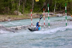 WhatsApp Image 2024 05 30 a 15.26.41 9a5fd8d2