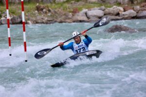 WhatsApp Image 2024 05 30 a 15.26.41 b226f71a Copie