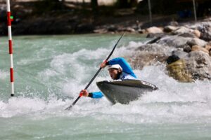 WhatsApp Image 2024 05 30 a 15.26.41 d0433890 Copie