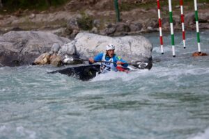 WhatsApp Image 2024 05 30 a 15.26.41 d5bc6d45 Copie