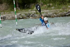 WhatsApp Image 2024 05 30 a 15.26.42 2d205c11 Copie