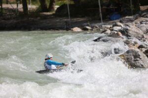 WhatsApp Image 2024 05 30 a 15.26.42 4babdc8e Copie