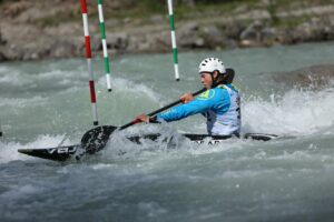 WhatsApp Image 2024 05 30 a 15.26.42 8f82f35f Copie Copie