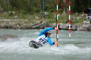 WhatsApp Image 2024 05 30 a 15.26.42 a35ed999 Copie Copie