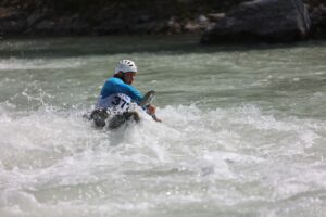 WhatsApp Image 2024 05 30 a 15.26.42 f7fa8517 Copie Copie