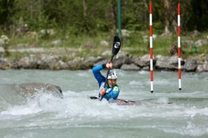 WhatsApp Image 2024 05 30 a 15.26.42 f9f54aaf Copie Copie