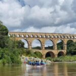 WhatsApp Image 2024 05 30 a 15.36.48 54dd28a1