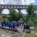 WhatsApp Image 2024 05 30 a 15.36.48 ba7806f8