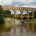 WhatsApp Image 2024 05 30 a 15.36.48 bf480e5f