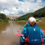 WhatsApp Image 2024 05 30 a 15.36.48 cee043b7